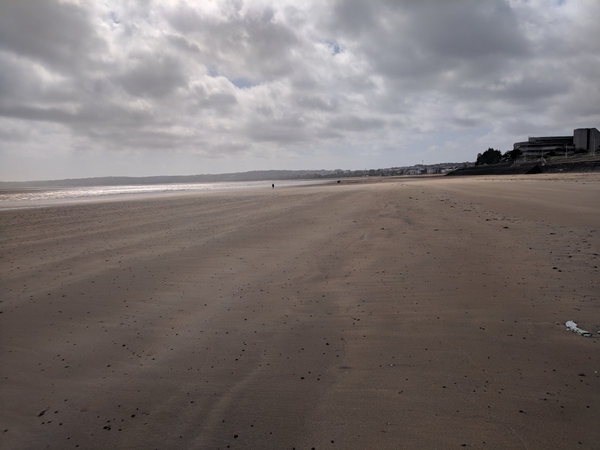 Swansea Swansea