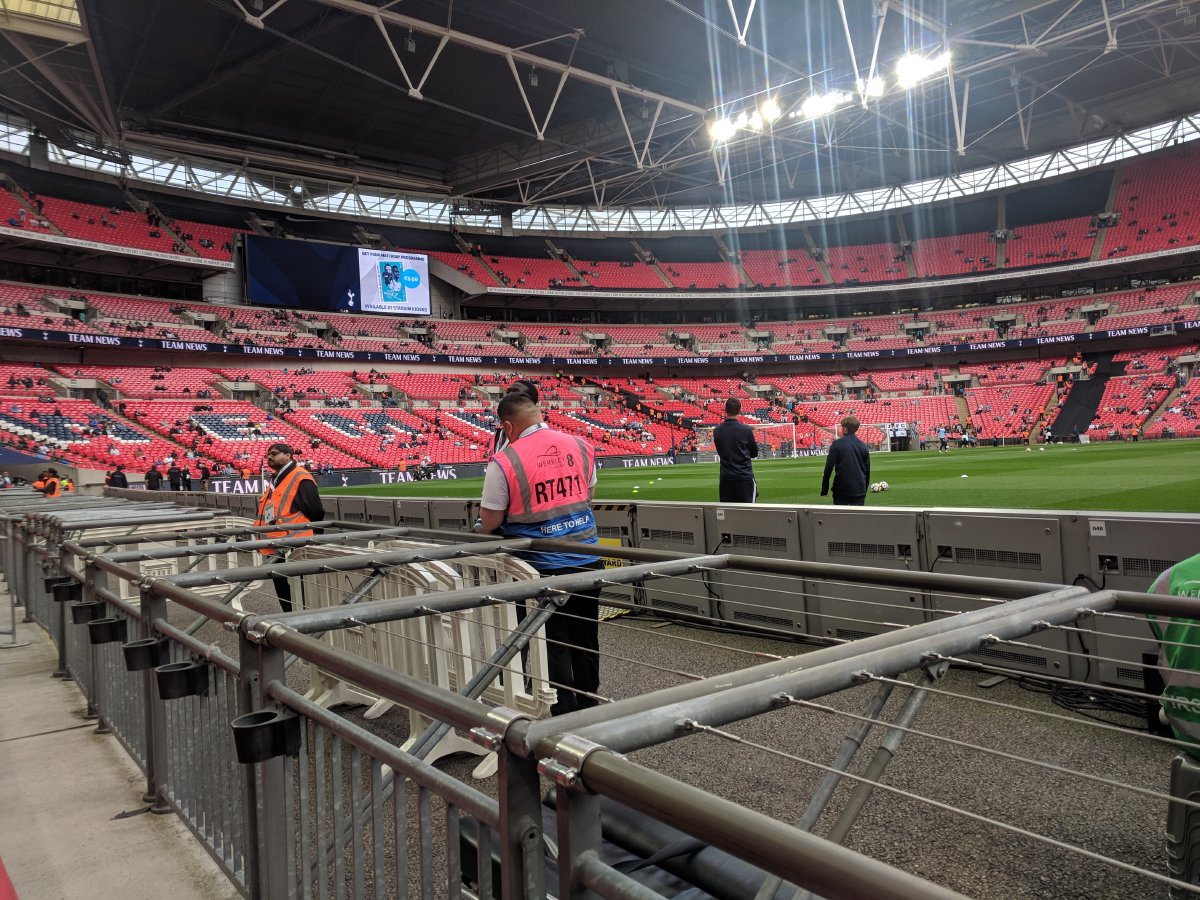 Spurs v. Newcastle Spurs v. Newcastle
