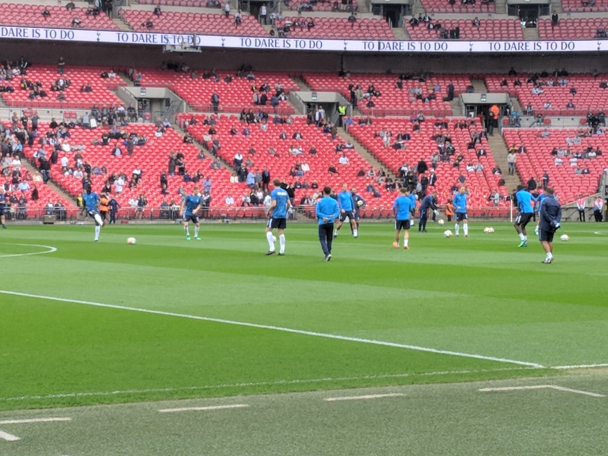 Spurs v. Newcastle Spurs v. Newcastle
